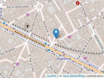  - Map