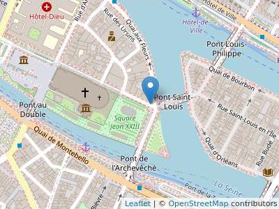  - Map