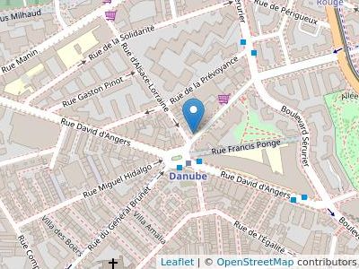  - Map