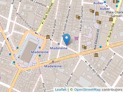  - Map
