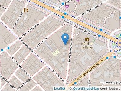  - Map