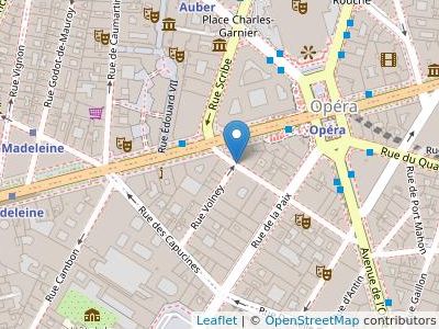  - Map