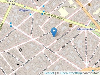  - Map