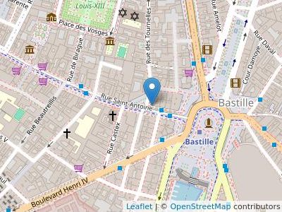  - Map
