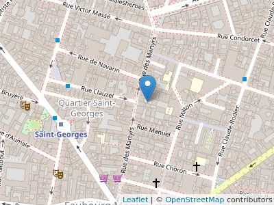  - Map