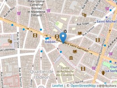  - Map