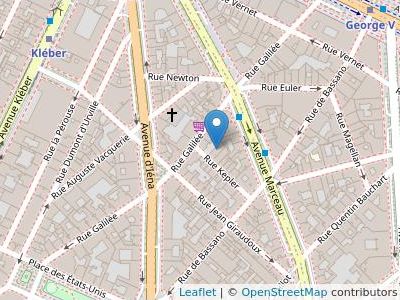  - Map
