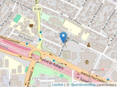  - Map