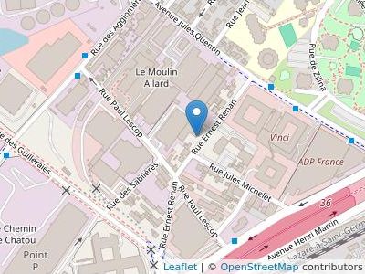  - Map