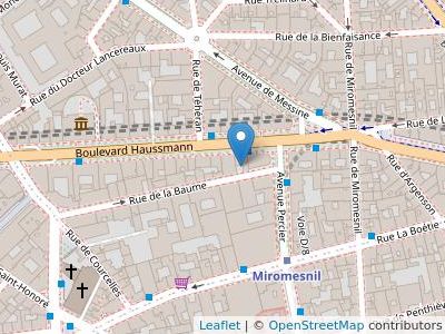  - Map