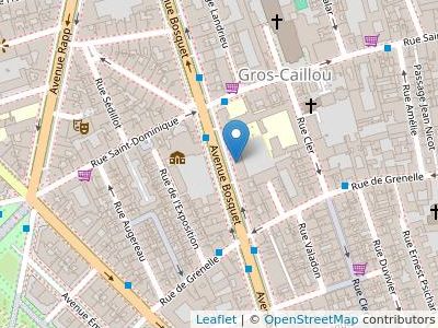  - Map