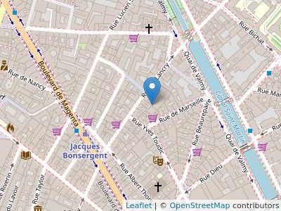  - Map