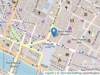  - Map