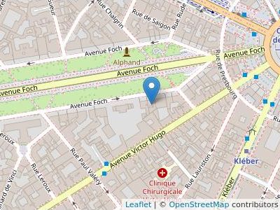  - Map