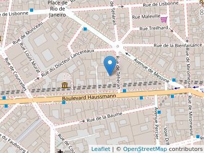  - Map