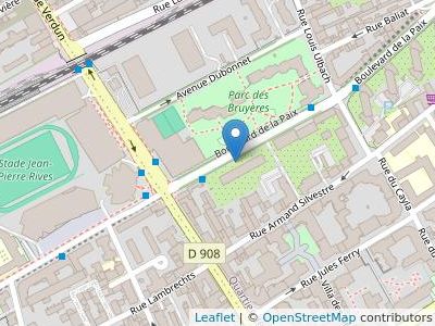  - Map