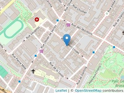  - Map