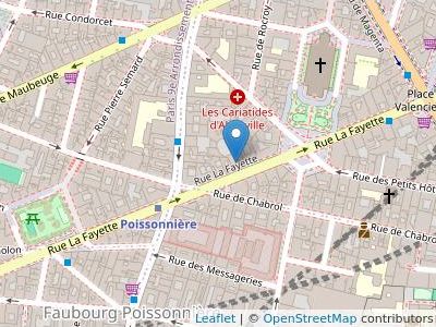  - Map
