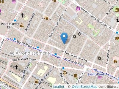  - Map