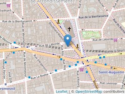  - Map