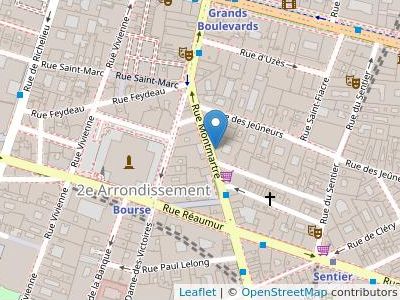  - Map
