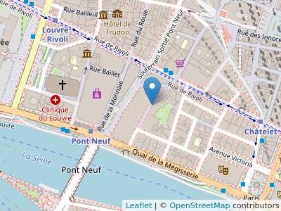  - Map