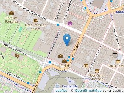  - Map