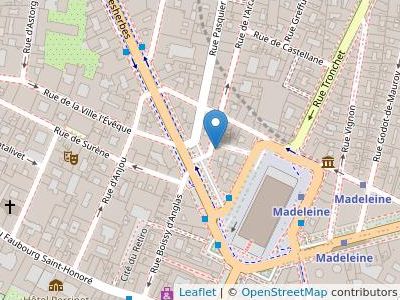  - Map