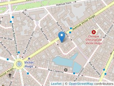  - Map