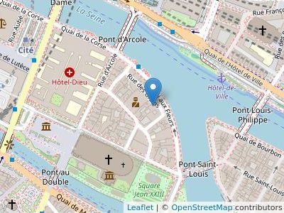  - Map