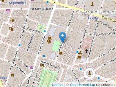  - Map
