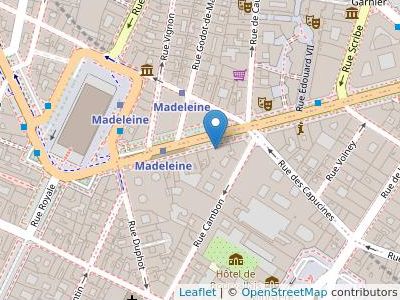  - Map