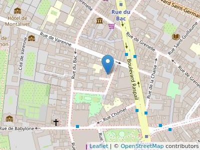  - Map