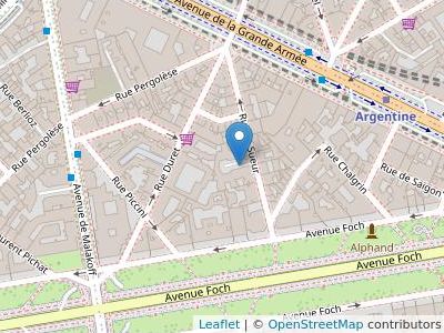  - Map
