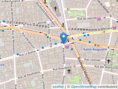  - Map