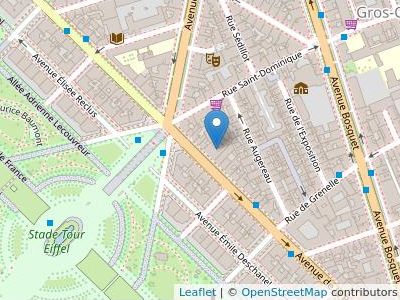  - Map