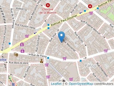  - Map