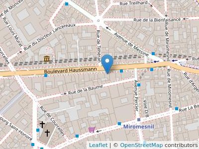  - Map