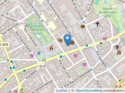  - Map