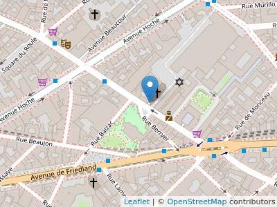  - Map