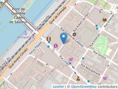  - Map