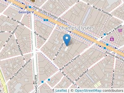  - Map