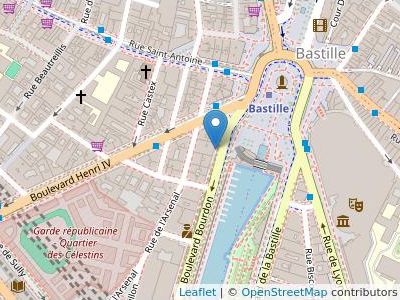  - Map