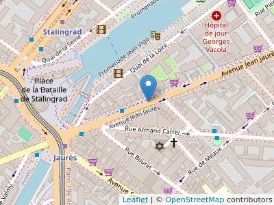  - Map