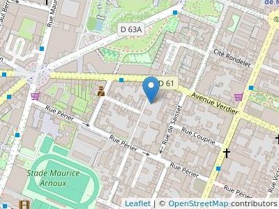  - Map
