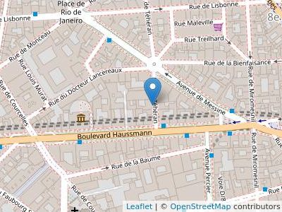  - Map