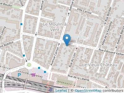  - Map