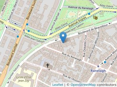  - Map