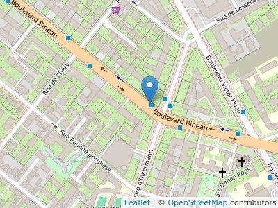  - Map