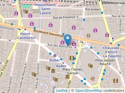  - Map